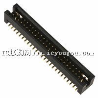 20021221-00050T4LFDƬ