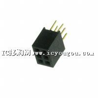 20021311-00006T4LF�DƬ