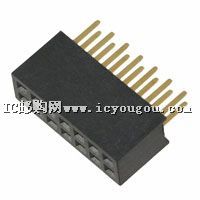 20021311-00014T4LF�DƬ