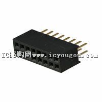 20021311-00016T4LF�DƬ