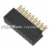 20021311-00018T4LF�DƬ