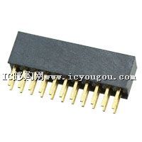 20021311-00022T4LF�DƬ