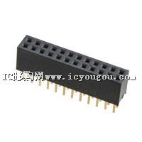 20021311-00024T4LF�DƬ