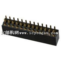 20021311-00026T4LF�DƬ