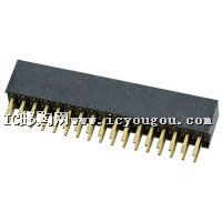 20021311-00034T4LF�DƬ