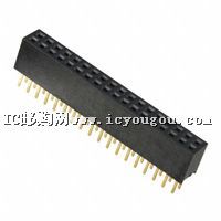 20021311-00036T4LF�DƬ