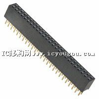 20021311-00050T4LF�DƬ