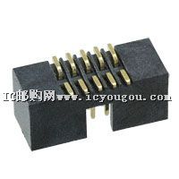 20021521-00010T1LFDƬ