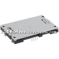 c(din)鿴52400-25ALFDƬ