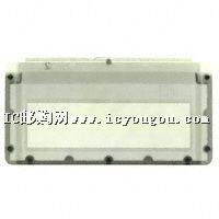 c(din)鿴56404-002TDƬ