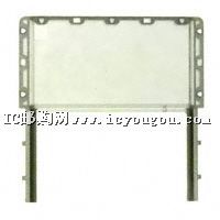 c(din)鿴56405-002TDƬ