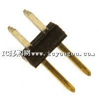 57102-G06-02LF�DƬ