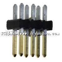 57102-G06-03LF�DƬ