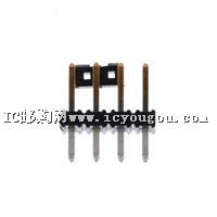 57102-G06-04LF�DƬ