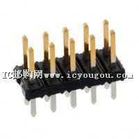 57102-G06-05LF�DƬ