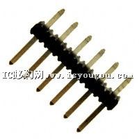 57102-G06-06LF�DƬ