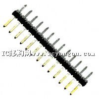 57102-G06-13LF�DƬ