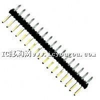 57102-G06-17LF�DƬ