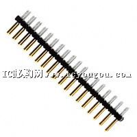 57102-G06-18LF�DƬ