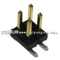 57202-G52-02LF�DƬ