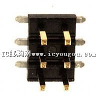 57202-G52-03LF�DƬ