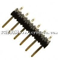 57202-G52-06LF�DƬ