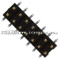 57202-G52-07LF�DƬ