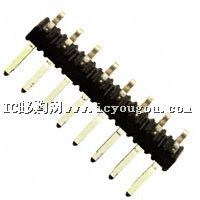 57202-G52-08LF�DƬ