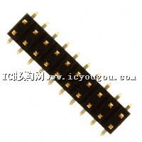 57202-G52-10LF�DƬ