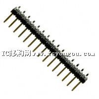 57202-G52-15LF�DƬ