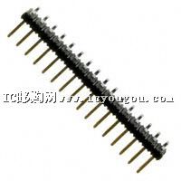 57202-G52-16LF�DƬ