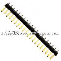 57202-G52-20LF�DƬ