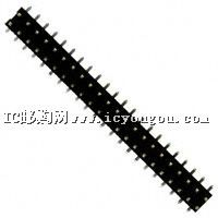 57202-G52-22LF�DƬ