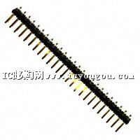 57202-G52-25LF�DƬ