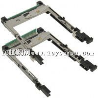 c鿴61124-250CALFDƬ