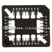 c(din)鿴69802-032LFDƬ