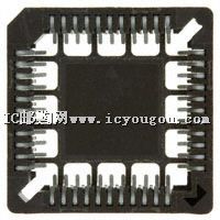 c(din)鿴69802-044LFDƬ