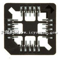 c(din)鿴69802-120LFDƬ