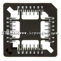 c(din)鿴69802-128LFDƬ