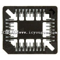 c(din)鿴69802-132LFDƬ