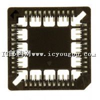 c(din)鿴69802-144LFDƬ