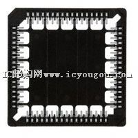 c(din)鿴69802-168LFDƬ