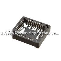 c(din)鿴69802-432LFDƬ