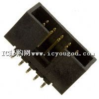 c(din)鿴72454-010LFDƬ