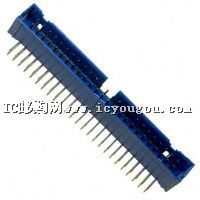 �c(di��n)���鿴75867-108LF�����DƬ