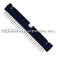 �c���鿴75867-109LF�����DƬ