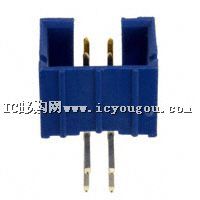 �c���鿴75867-130LF�����DƬ