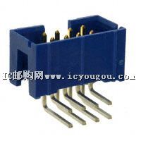 �c���鿴75867-132LF�����DƬ