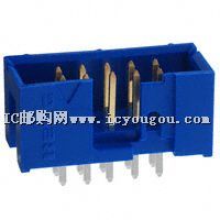 �c(di��n)���鿴75869-101�����DƬ