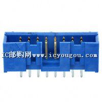 �c(di��n)���鿴75869-103LF�����DƬ